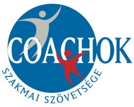 coachok
